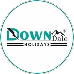 Down Dale Holidays